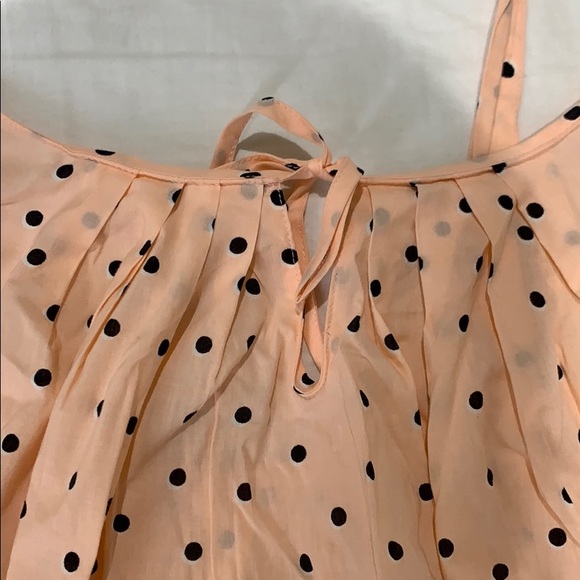 Kate Spade Nightgown - Picture 2 of 3